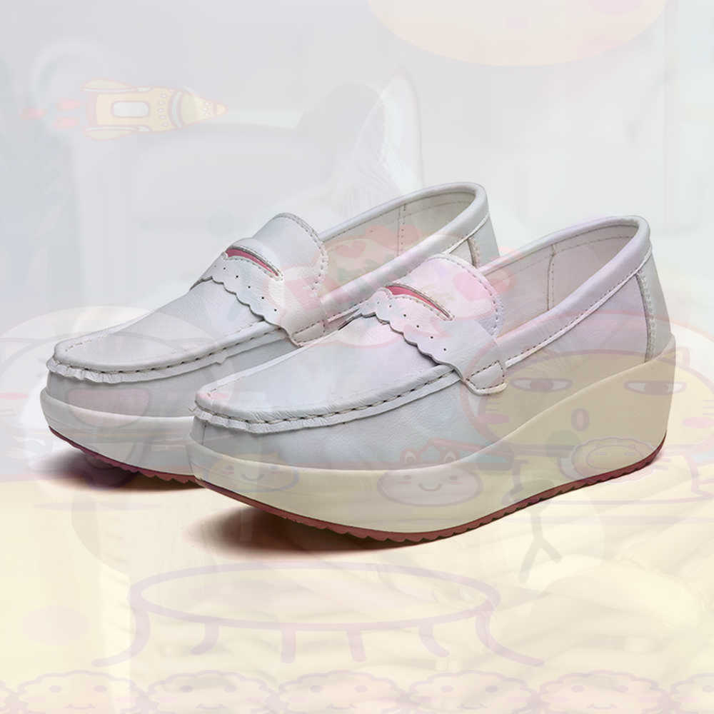 Plataform Winter Pink Sneakers - Kids Outdoor Volleyball Shoes review and price