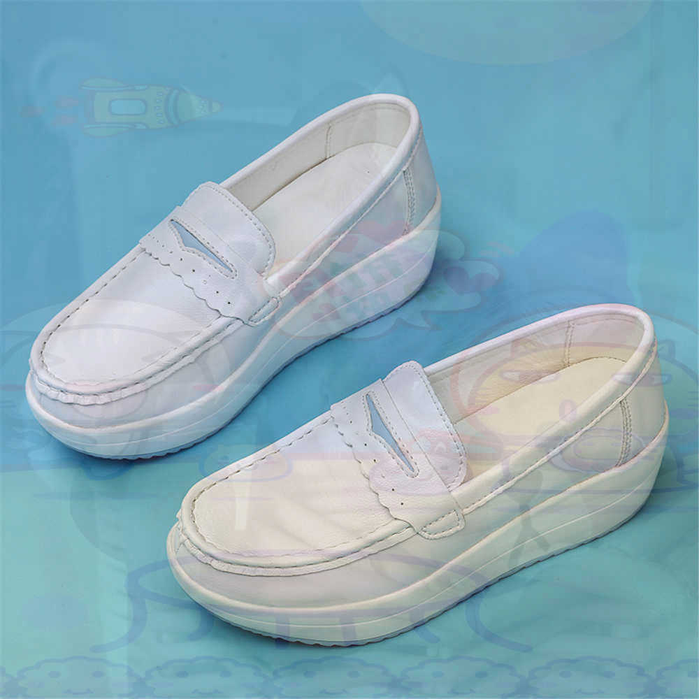 Plataform Winter Pink Sneakers - Kids Outdoor Volleyball Shoes review and price