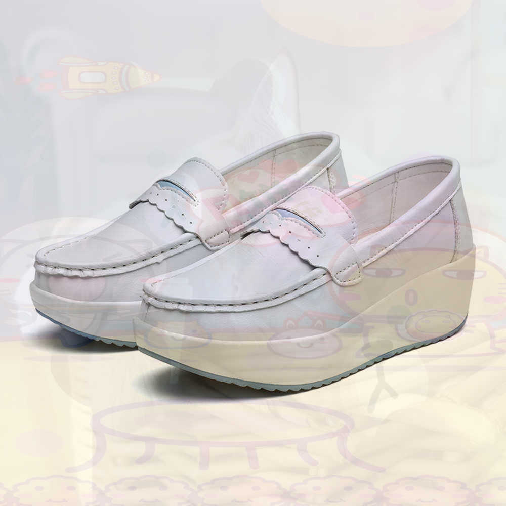 Plataform Winter Pink Sneakers - Kids Outdoor Volleyball Shoes review and price