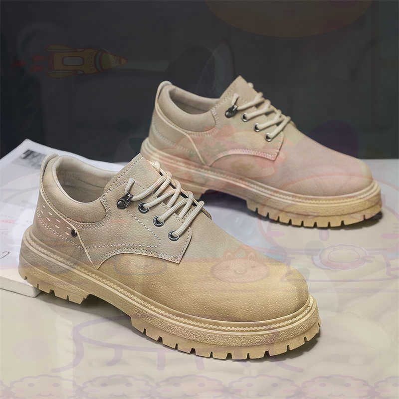 Dark Natural Leather Fashion T - Kids Outdoor Volleyball Shoes review and price
