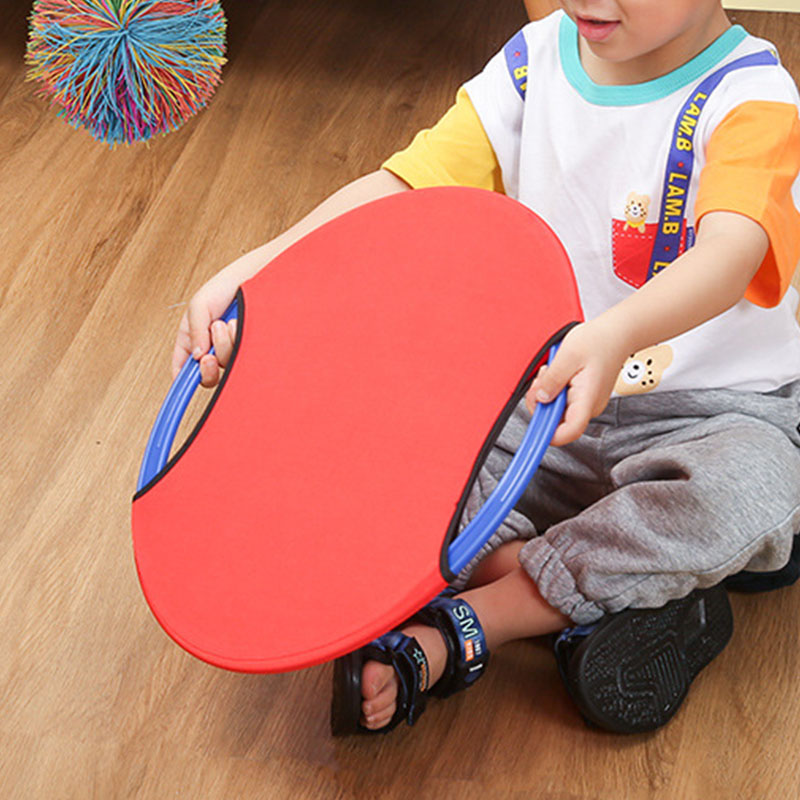 Kid Sports Game Kindergarten S - Kids Outdoor Volleyball Shoes review and price