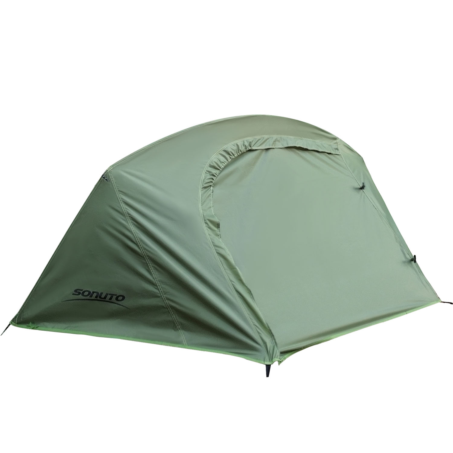 Sonuto Outdoor Single-Person L - Outdoor Tent Playhouse review and price