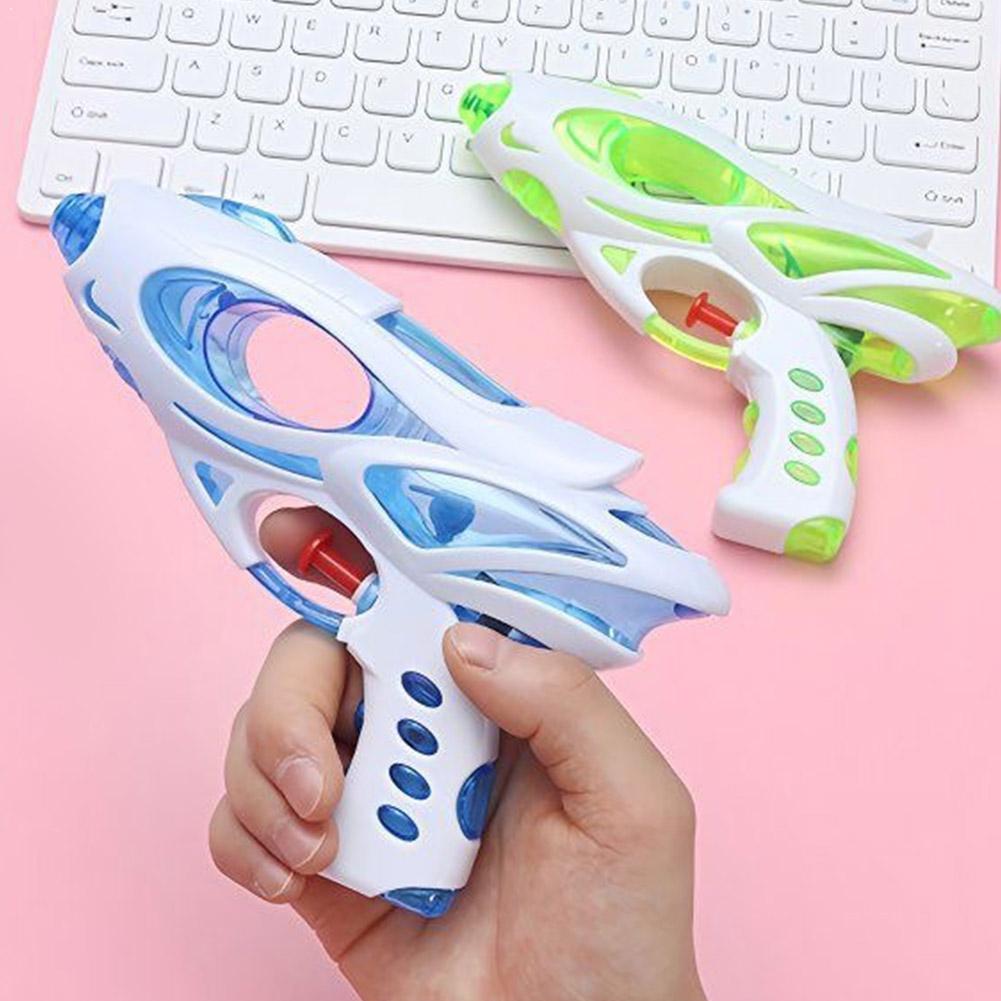 Kids Water Gun Toy Summer Beac - Water Gun Soaker review and price