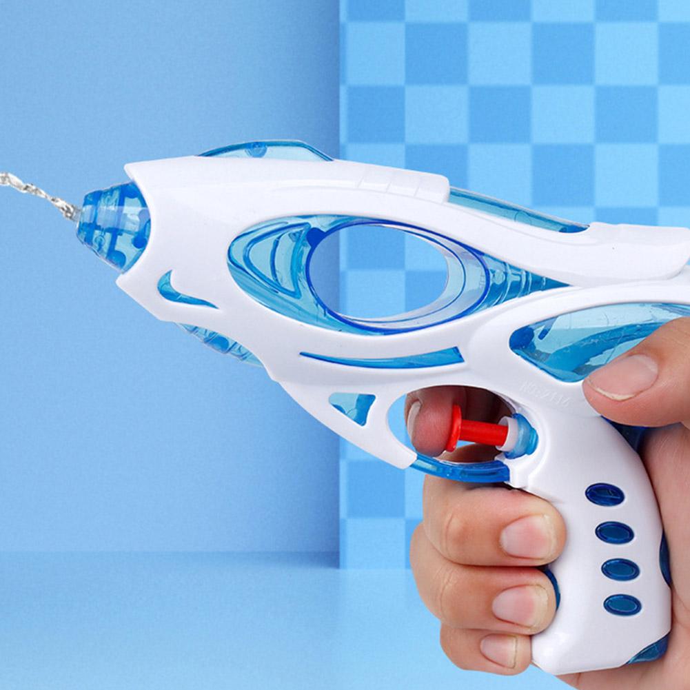 Kids Water Gun Toy Summer Beac - Water Gun Soaker review and price