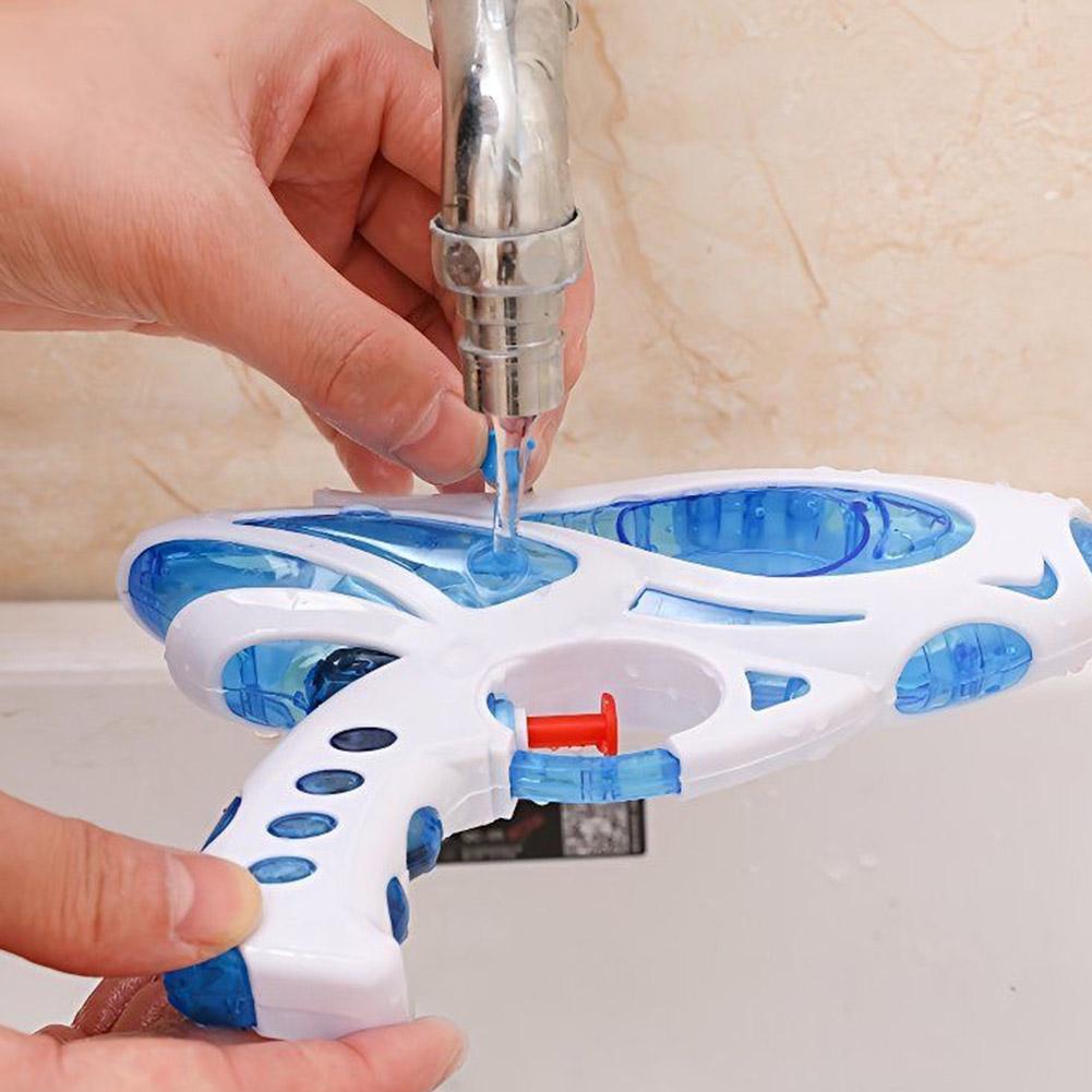 Kids Water Gun Toy Summer Beac - Water Gun Soaker review and price