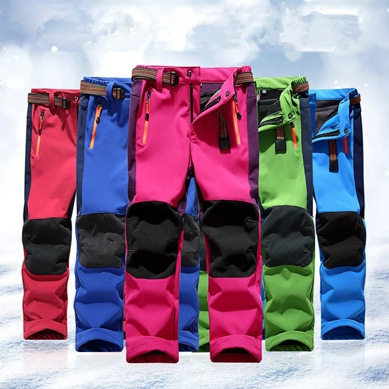 new spring windproof waterproo - Kids Outdoor Climbing Structure review and price