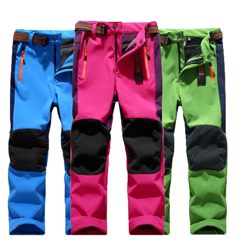 new spring windproof waterproo - Kids Outdoor Climbing Structure review and price