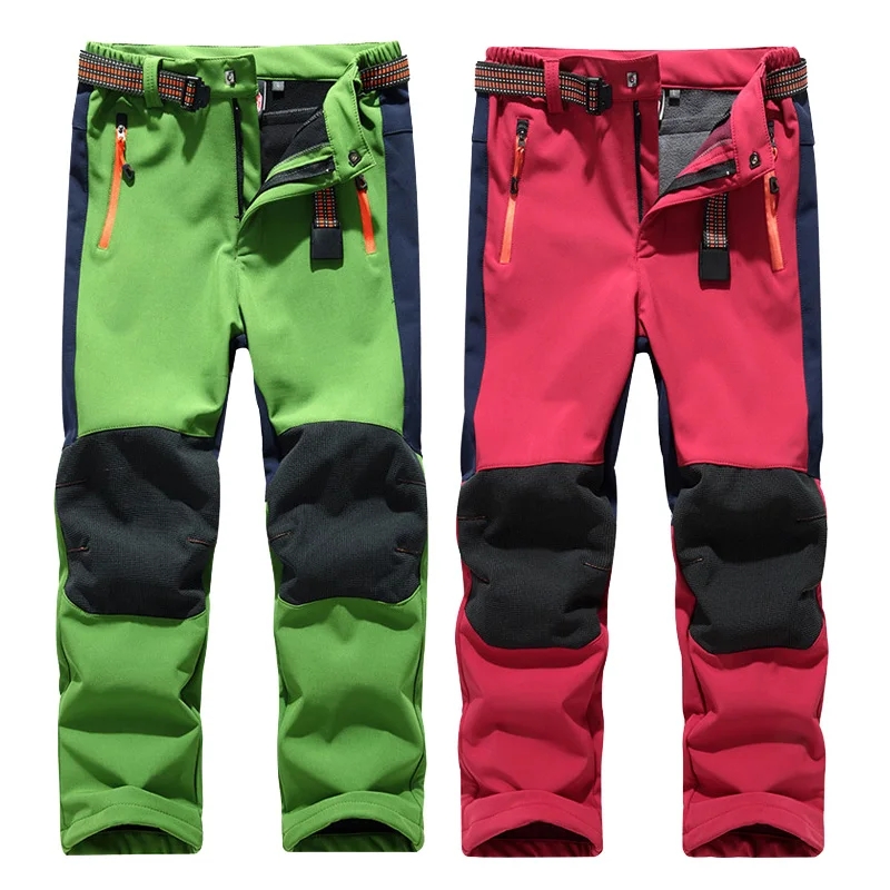 new spring windproof waterproo - Kids Outdoor Climbing Structure review and price