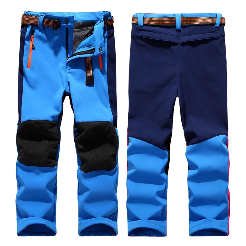 new spring windproof waterproo - Kids Outdoor Climbing Structure review and price