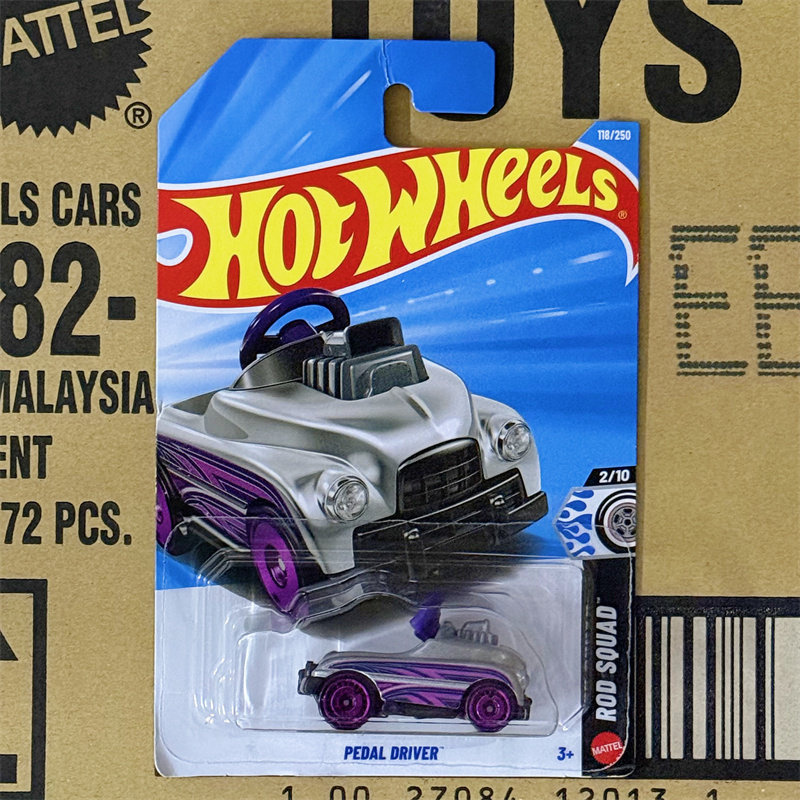 Hot Wheels Cars Toys For Boys  - Mattel Toy Hot Wheels review and price