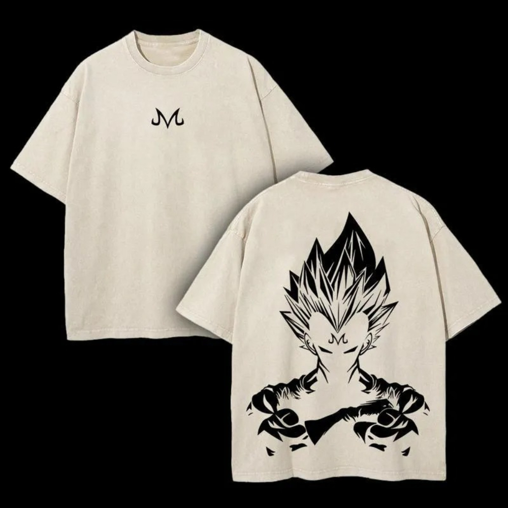 DRAGON BALL Men's and Women's  - Tee Ball Set review and price