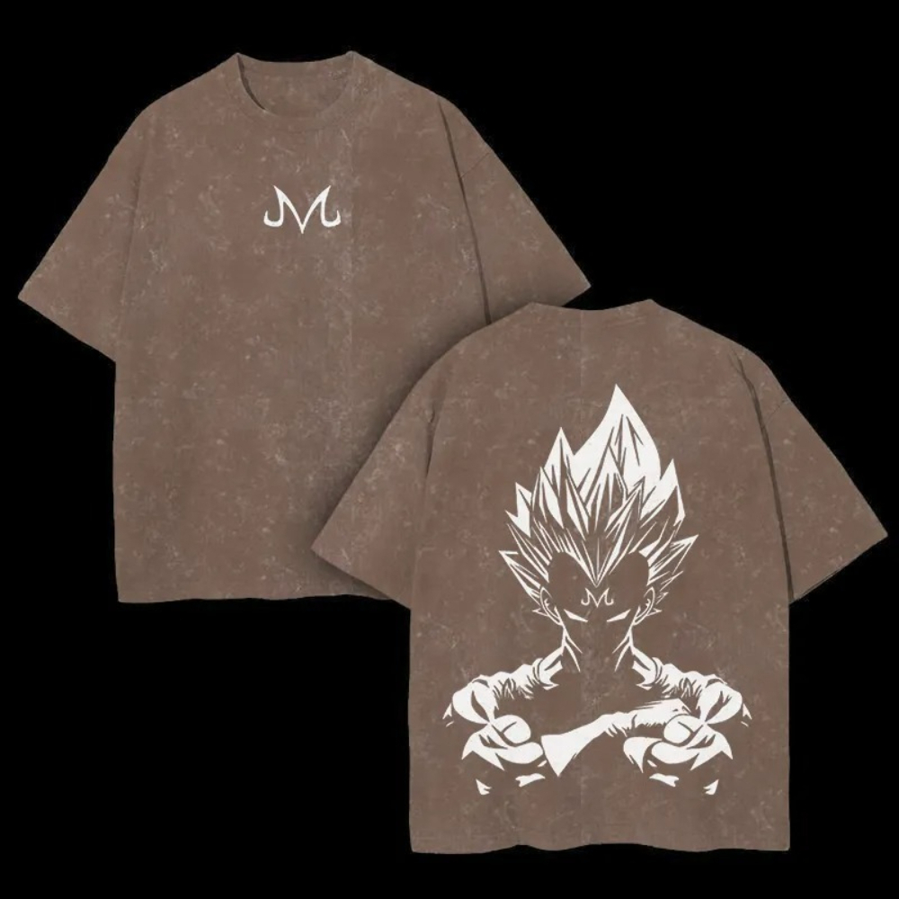 DRAGON BALL Men's and Women's  - Tee Ball Set review and price