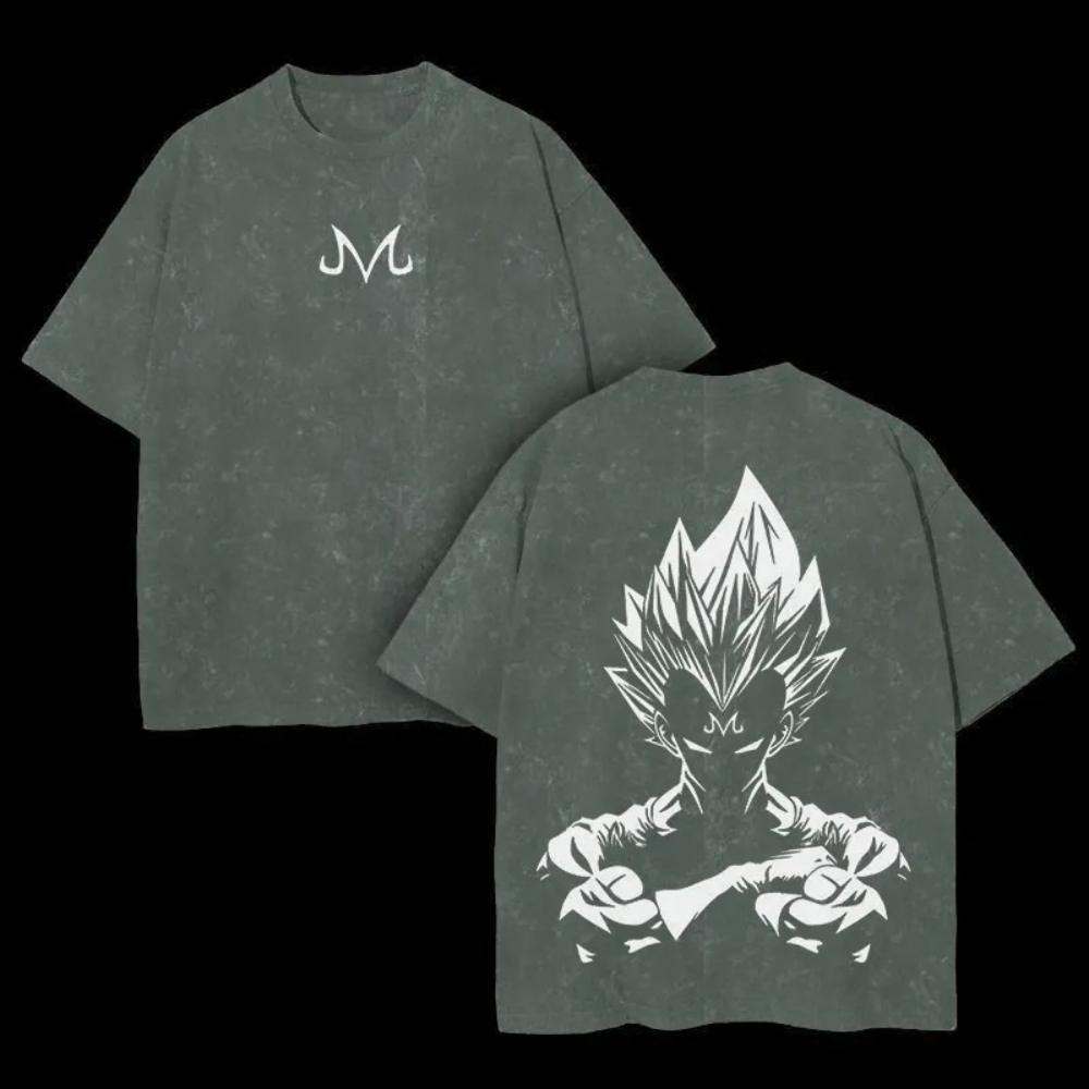 DRAGON BALL Men's and Women's  - Tee Ball Set review and price
