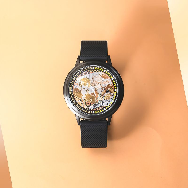 Link Click Charles Lucas Watch - Kids Outdoor Movies review and price
