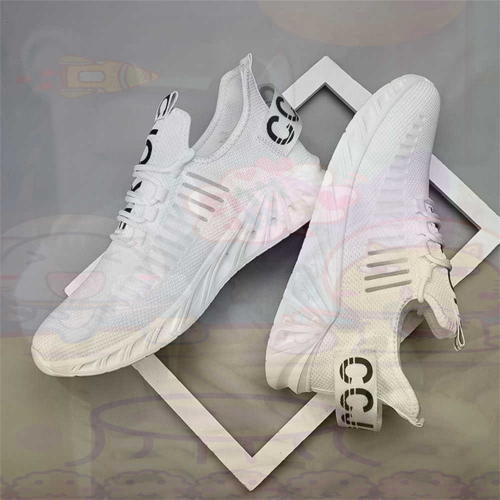 Autumn-spring Number 46 Men's  - Kids Outdoor Volleyball Shoes review and price