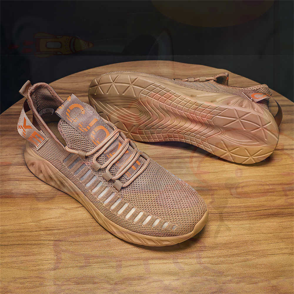 Autumn-spring Number 46 Men's  - Kids Outdoor Volleyball Shoes review and price