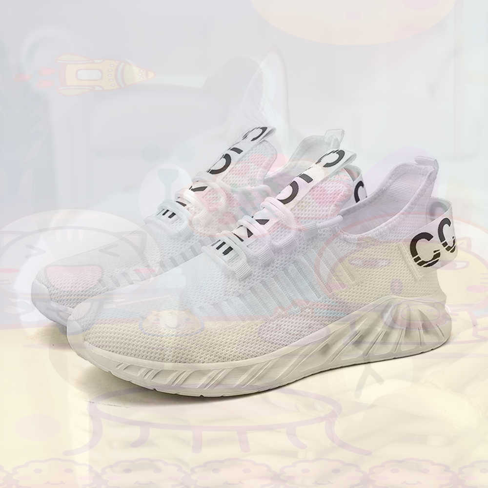 Autumn-spring Number 46 Men's  - Kids Outdoor Volleyball Shoes review and price