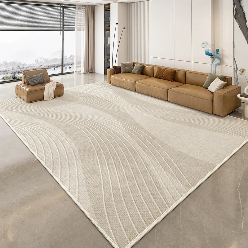 Simple Rugs Live Room Bedroom  - Kids Outdoor Chair review and price