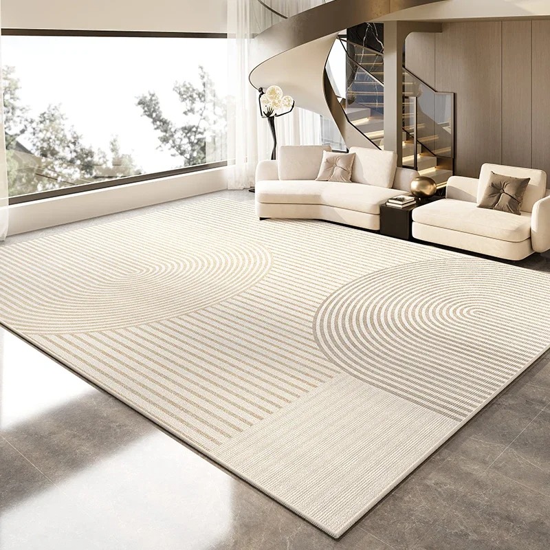Simple Rugs Live Room Bedroom  - Kids Outdoor Chair review and price