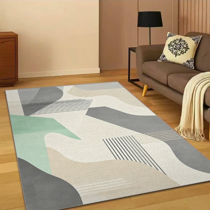 Simple Rugs Live Room Bedroom  - Kids Outdoor Chair review and price