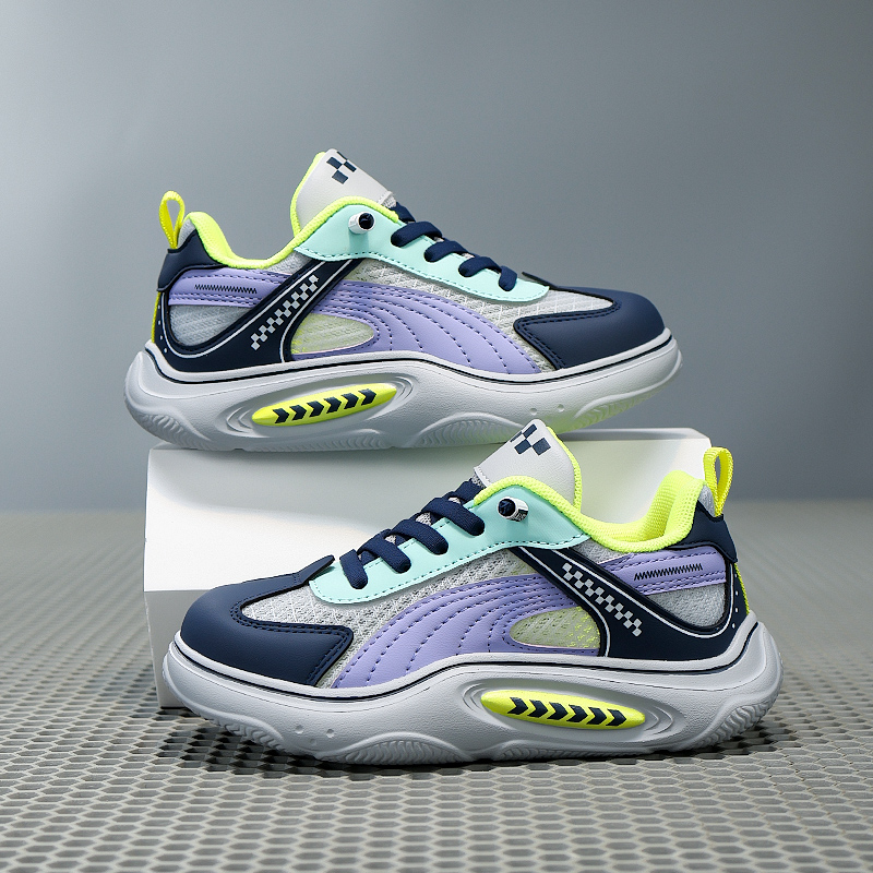 New Fahion Running Shoes Train - Kids Outdoor Floor Cushions review and price