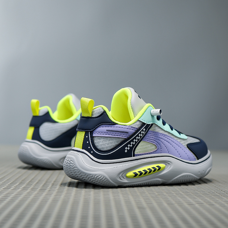 New Fahion Running Shoes Train - Kids Outdoor Floor Cushions review and price
