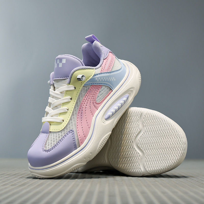 New Fahion Running Shoes Train - Kids Outdoor Floor Cushions review and price