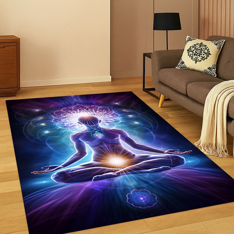 Yoga Cosmic energy Rainbow 23  - Kids Outdoor Area review and price