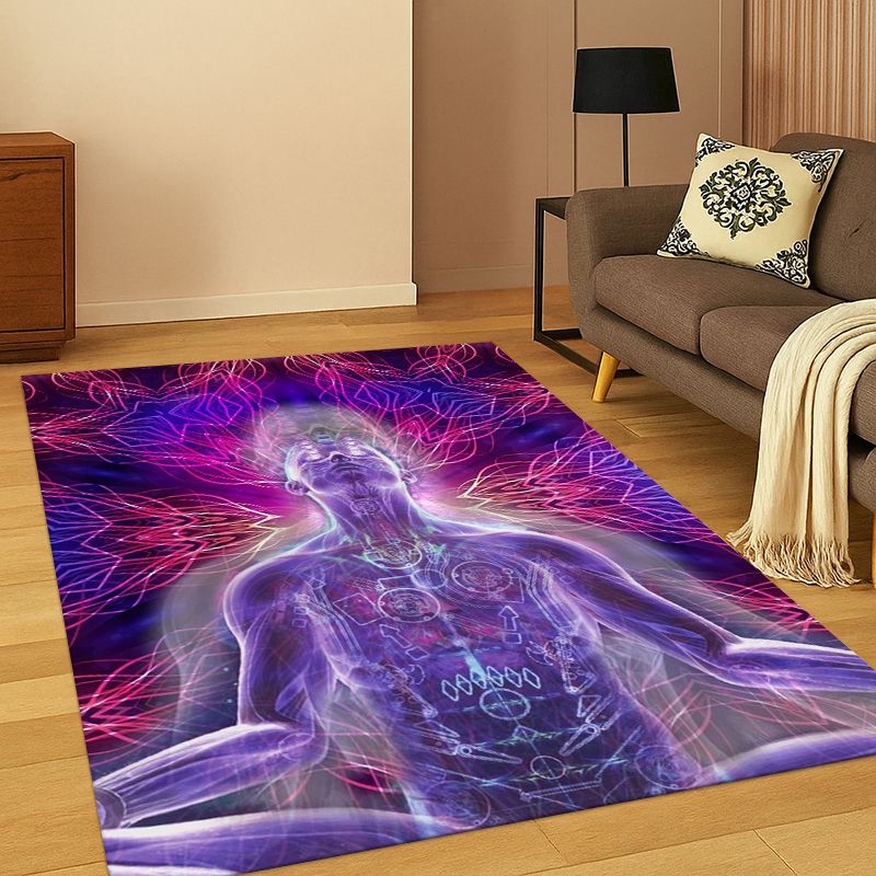 Yoga Cosmic energy Rainbow 23  - Kids Outdoor Area review and price