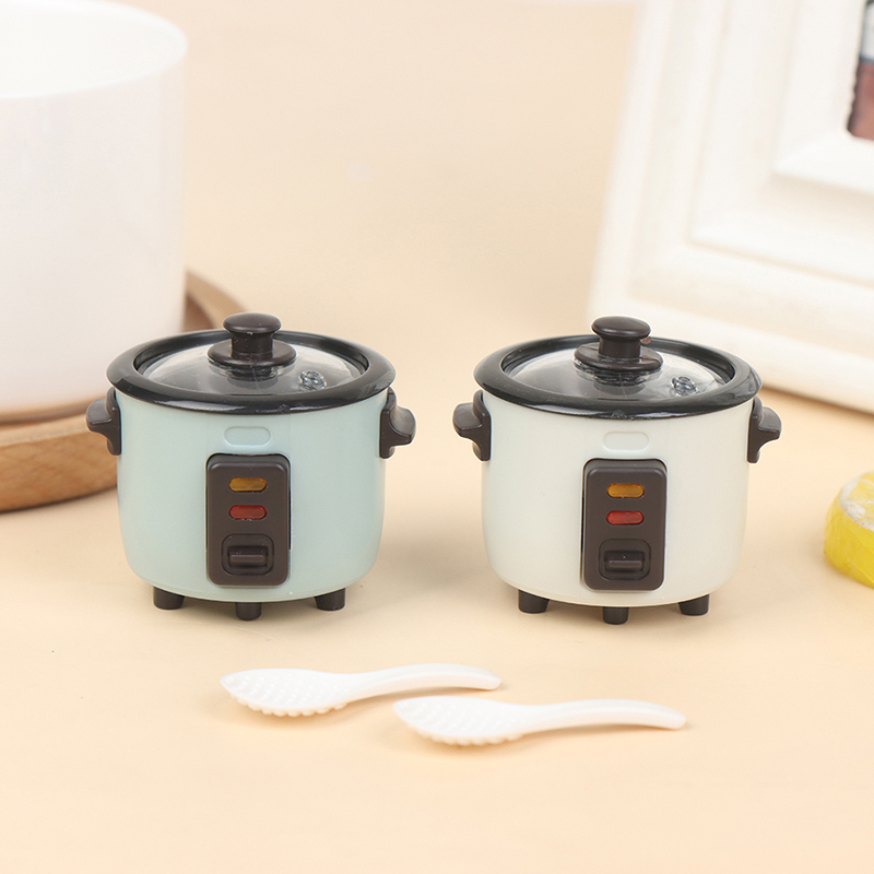 Kitchen Home Fridge Kids Prete - Kids Outdoor Mud Kitchen Accessories review and price