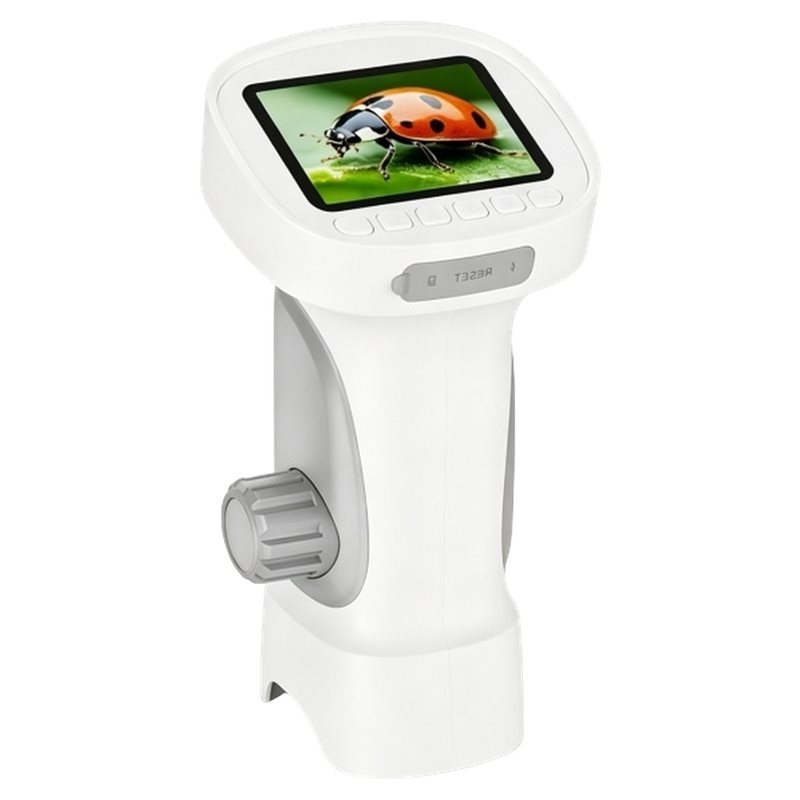 PTST Children' S Microscope,2. - Kids Outdoor Microscope review and price