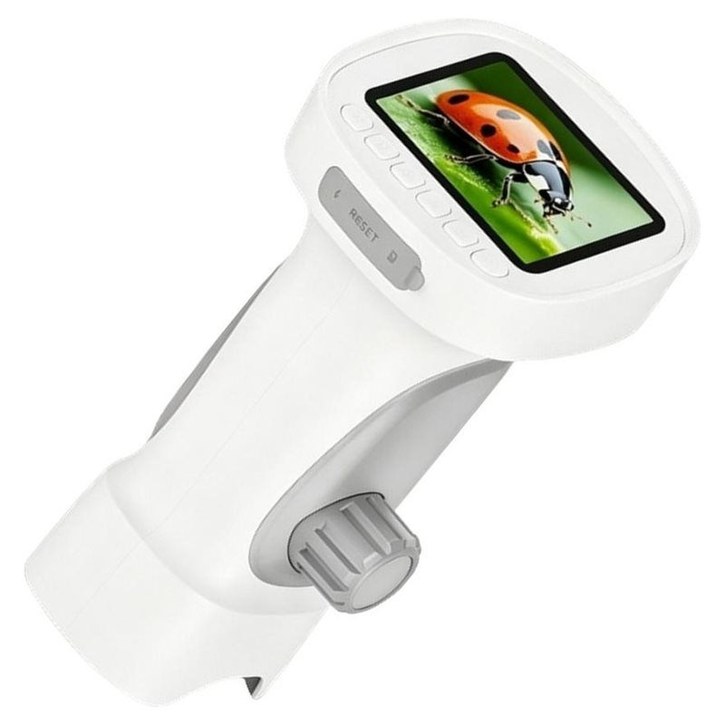 PTST Children' S Microscope,2. - Kids Outdoor Microscope review and price