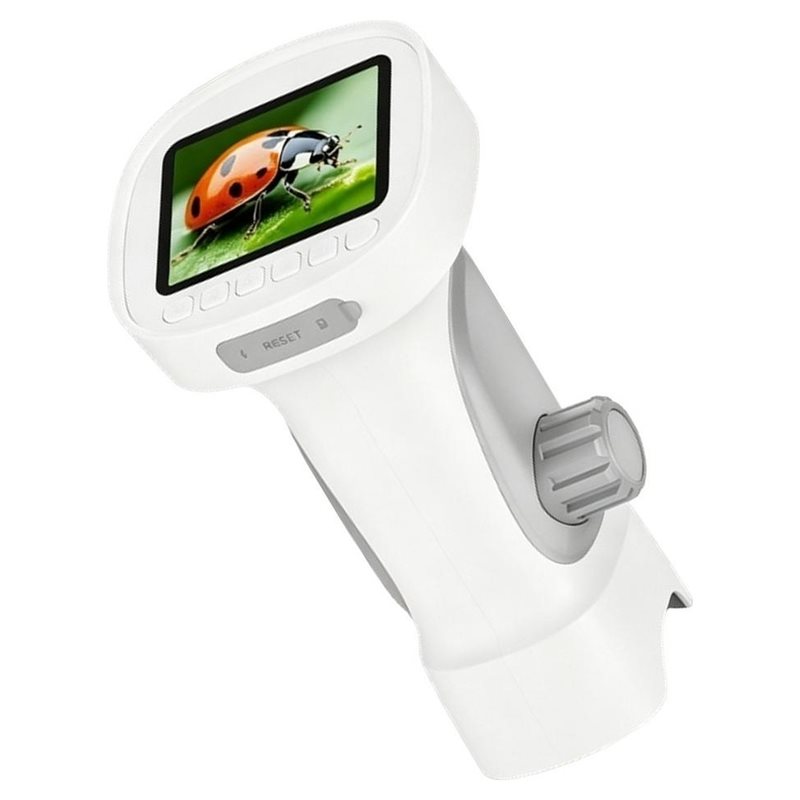PTST Children' S Microscope,2. - Kids Outdoor Microscope review and price