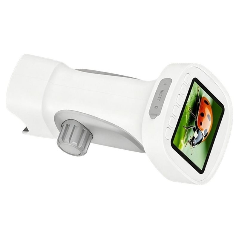PTST Children' S Microscope,2. - Kids Outdoor Microscope review and price