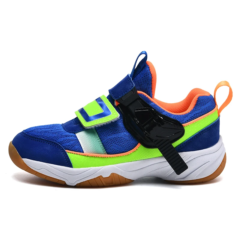 Professional Kids Badminton Sh - Kids Outdoor Volleyball Shoes review and price