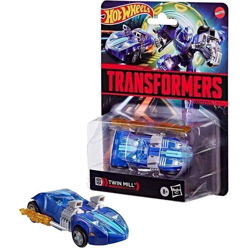 Genuine Mattel Hot Wheels X Tr - Mattel Toy Hot Wheels review and price