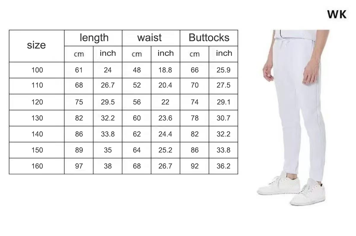 2026 Summer Dragon Ball Vegeta - Kids Outdoor Movies review and price
