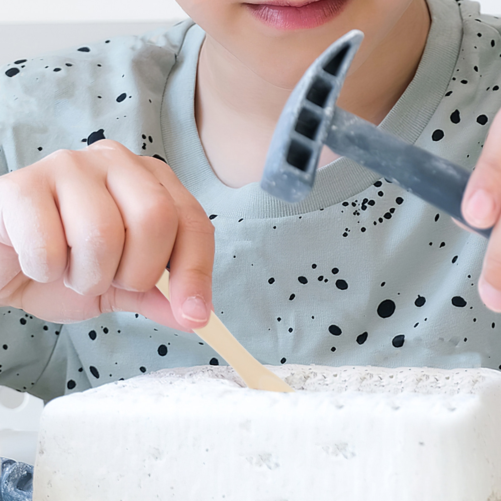 36Pcs Kids Excavation Tools Se - Kids Outdoor Explorer Kit review and price