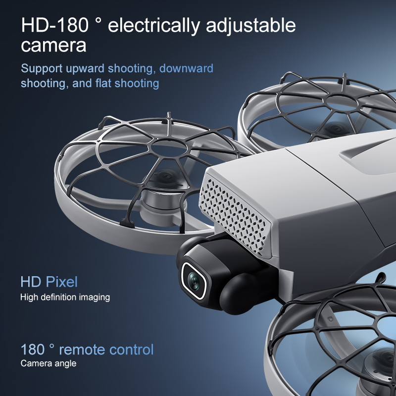 New Mini Foldable Drone G63 Op - Kids Outdoor Play Area review and price