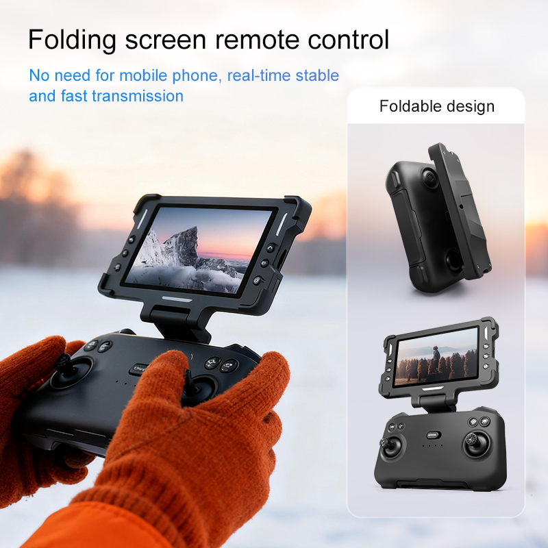 New Mini Foldable Drone G63 Op - Kids Outdoor Play Area review and price