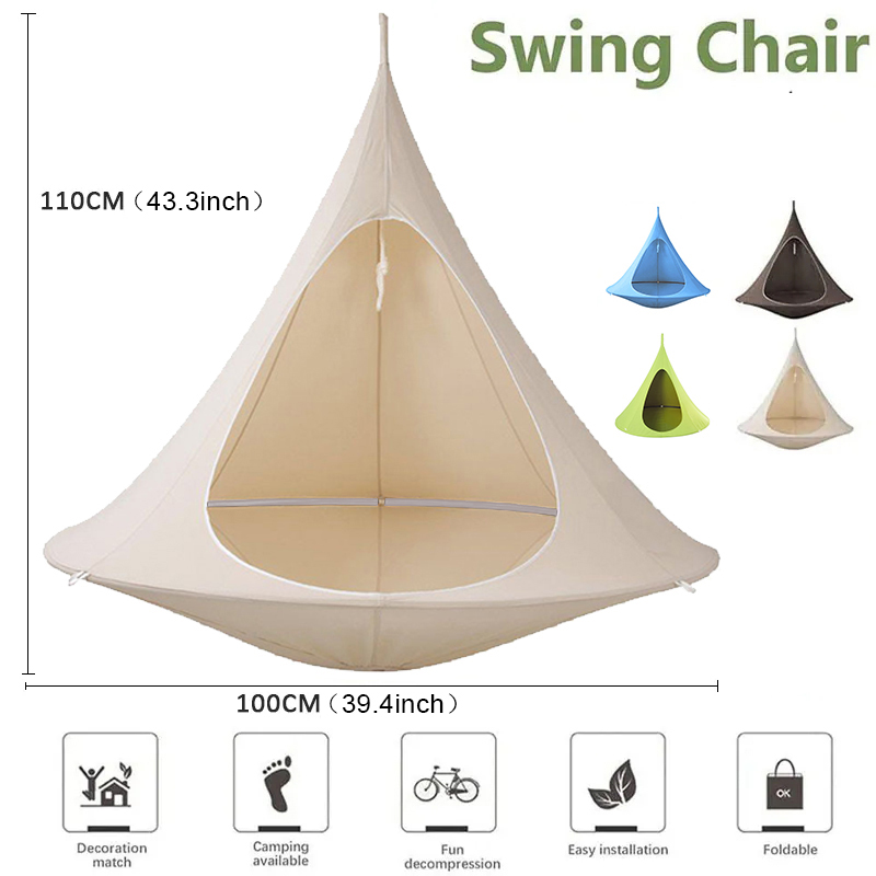 Outdoor Waterproof Hammock Dou - Outdoor Tent Playhouse review and price