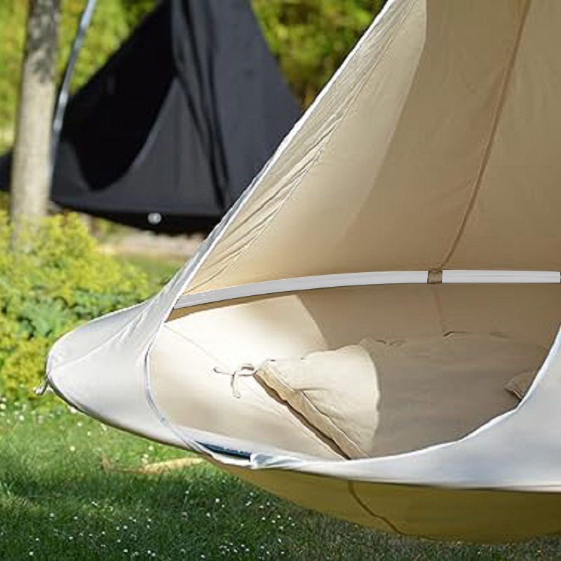 Outdoor Waterproof Hammock Dou - Outdoor Tent Playhouse review and price
