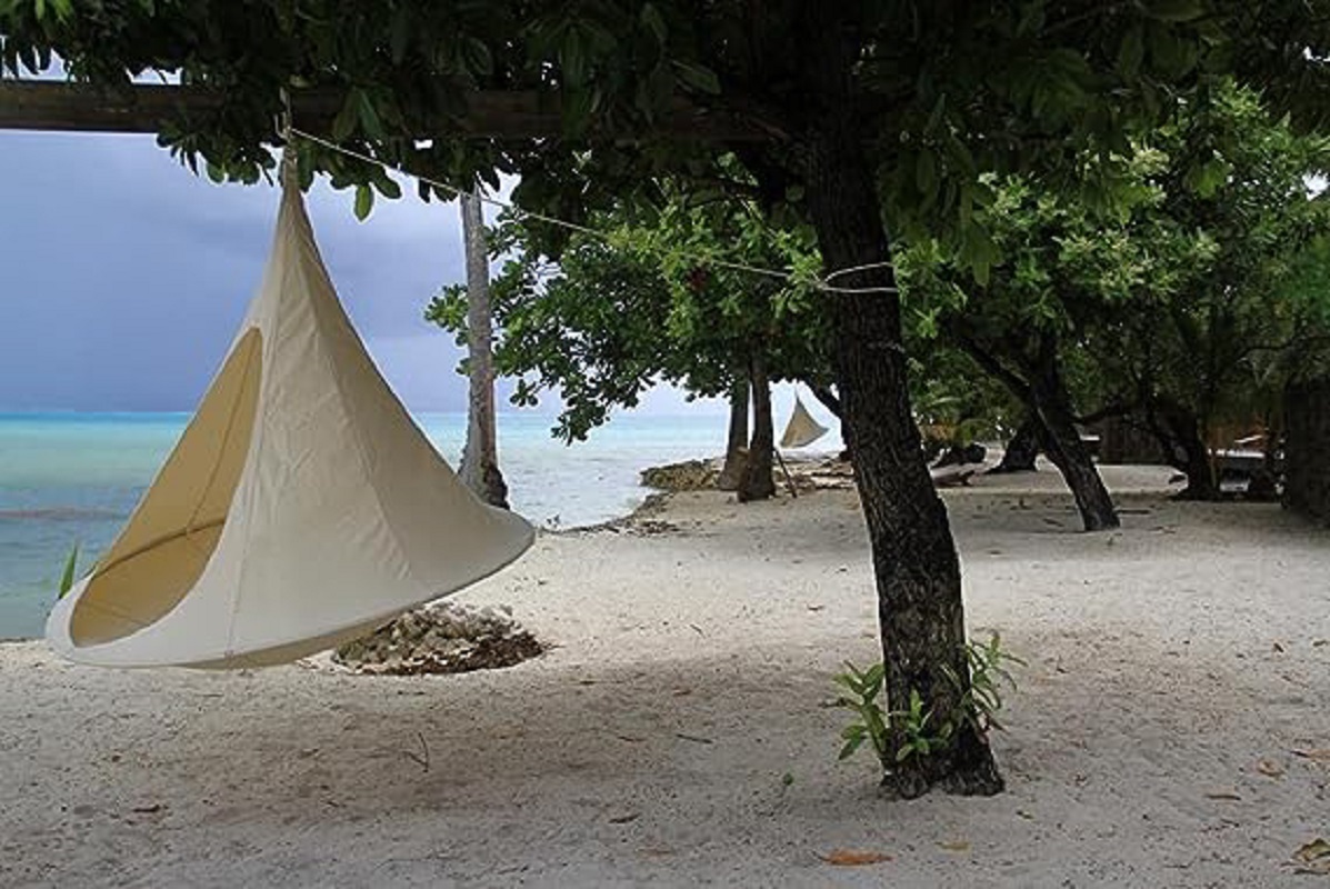 Outdoor Waterproof Hammock Dou - Outdoor Tent Playhouse review and price