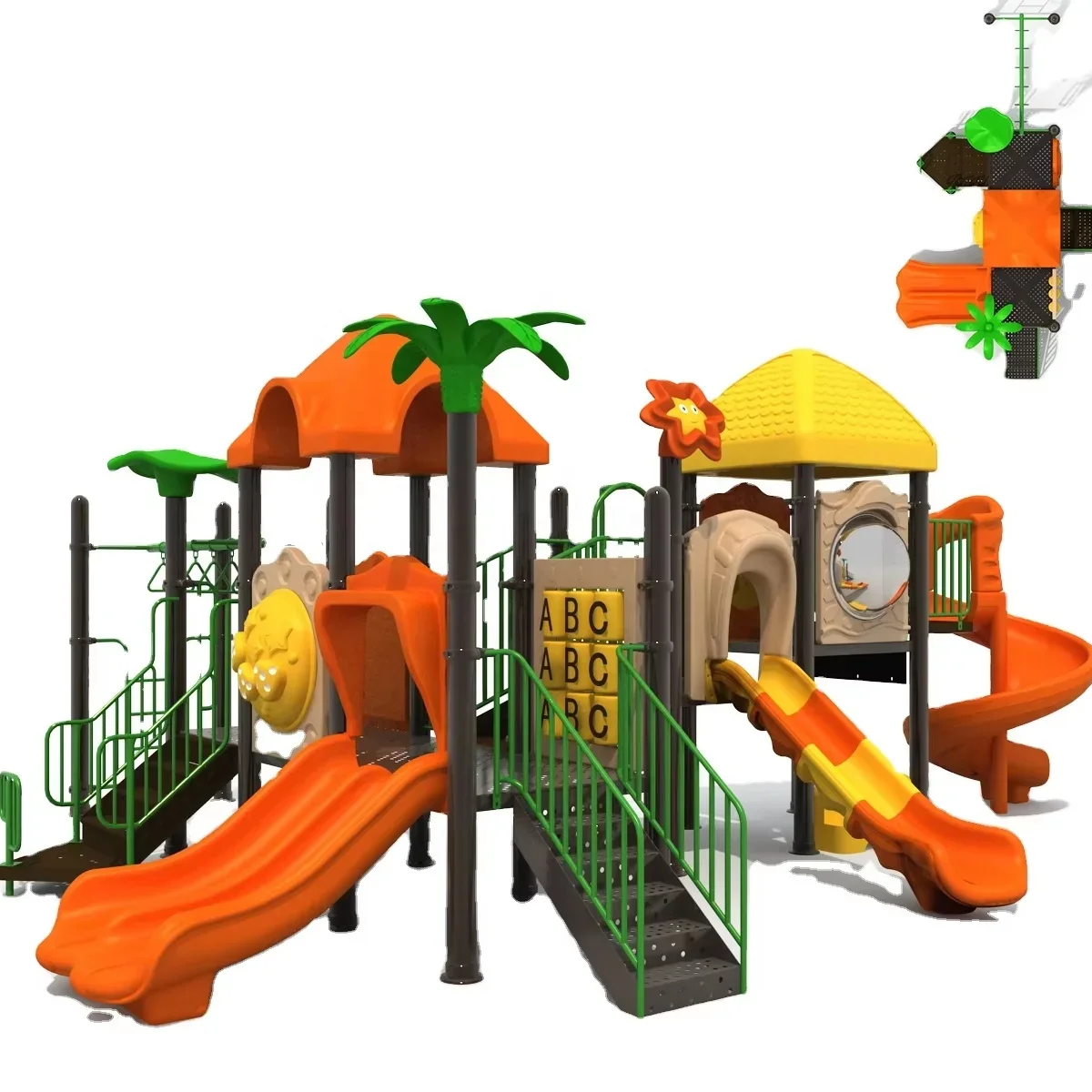 2026 Kids Play Area Indoor and - Kids Outdoor Area review and price