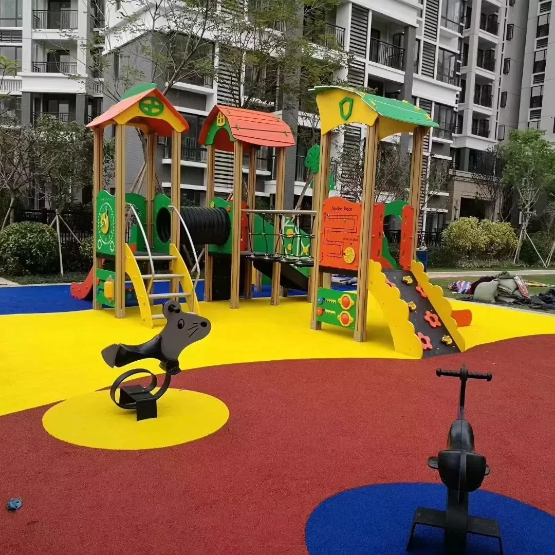 2026 Kids Play Area Indoor and - Kids Outdoor Area review and price