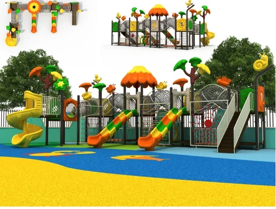 2026 Kids Play Area Indoor and - Kids Outdoor Area review and price