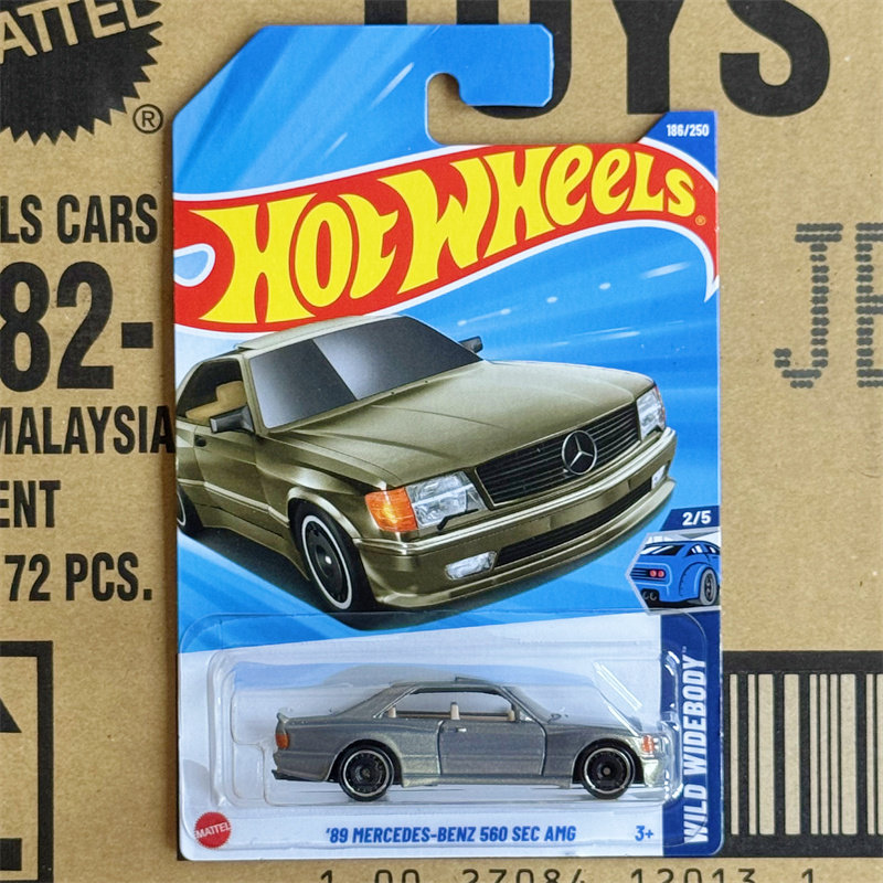 Hot Wheels Cars Toys For Boys  - Mattel Toy Hot Wheels review and price
