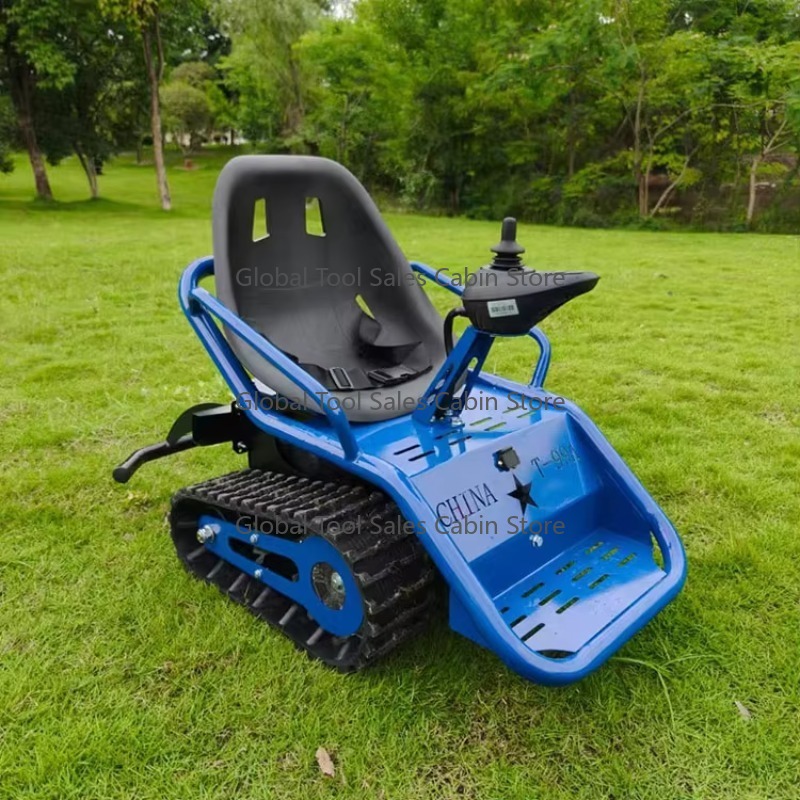 China Factory Kids Zoo Electri - Kids Outdoor Zoo review and price