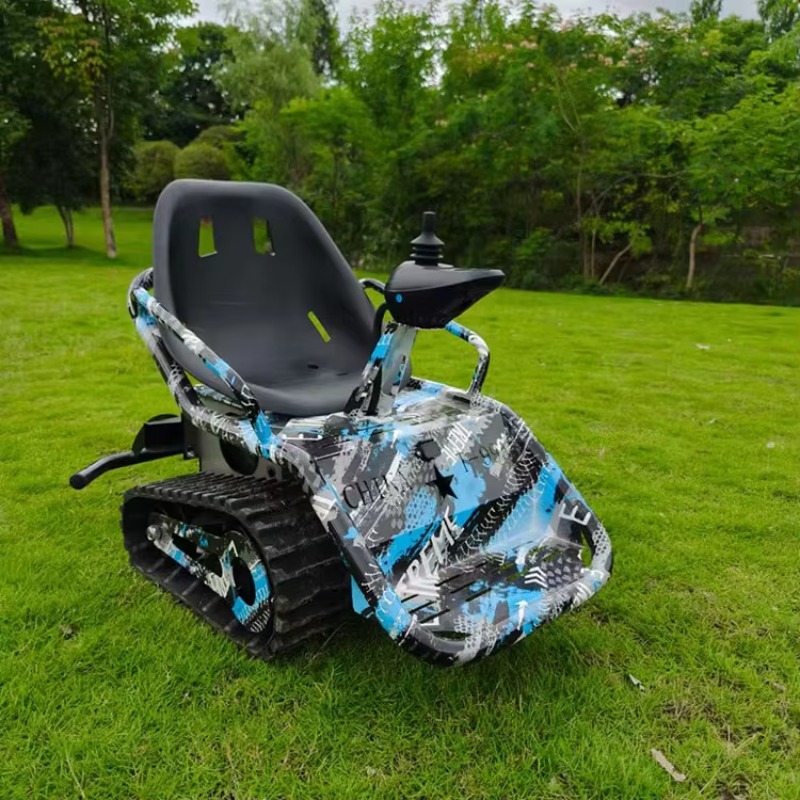 China Factory Kids Zoo Electri - Kids Outdoor Zoo review and price