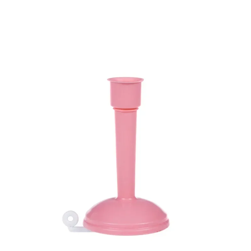 1pc Silicone Faucet Extender f - Kids Outdoor Mud Kitchen Accessories review and price